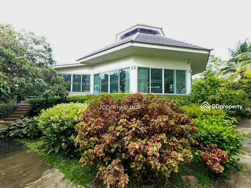 For Rent - หอมนานบ้านดิน, Chiang Mai