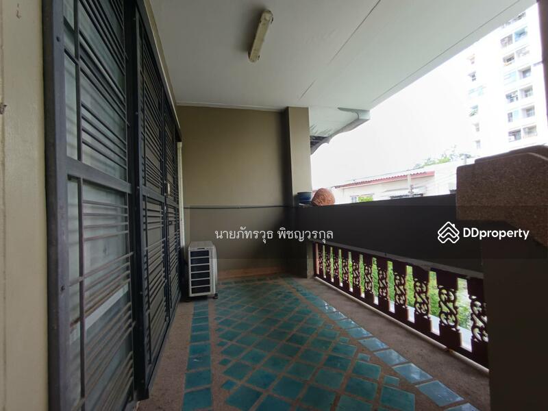 For Sale - Baan Charming Home, Nonthaburi