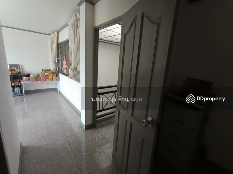 For Sale - Baan Charming Home, Nonthaburi