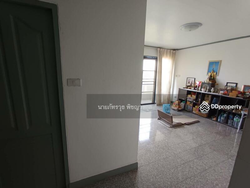 For Sale - Baan Charming Home, Nonthaburi