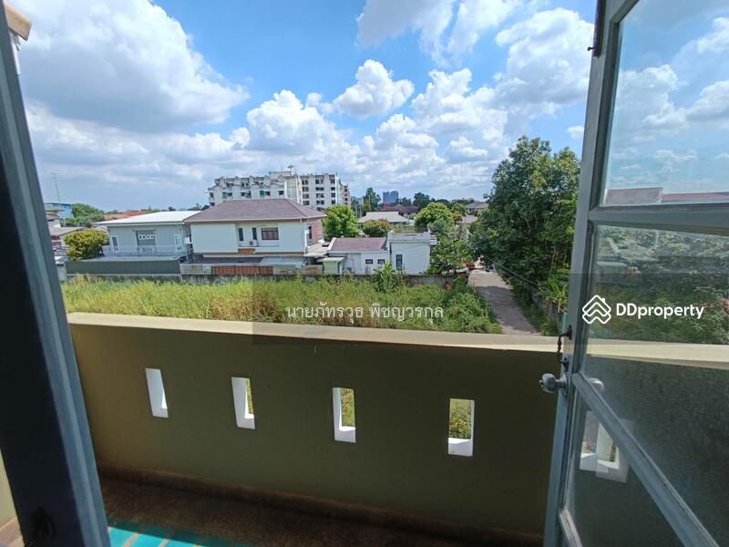 For Sale - Baan Charming Home, Nonthaburi