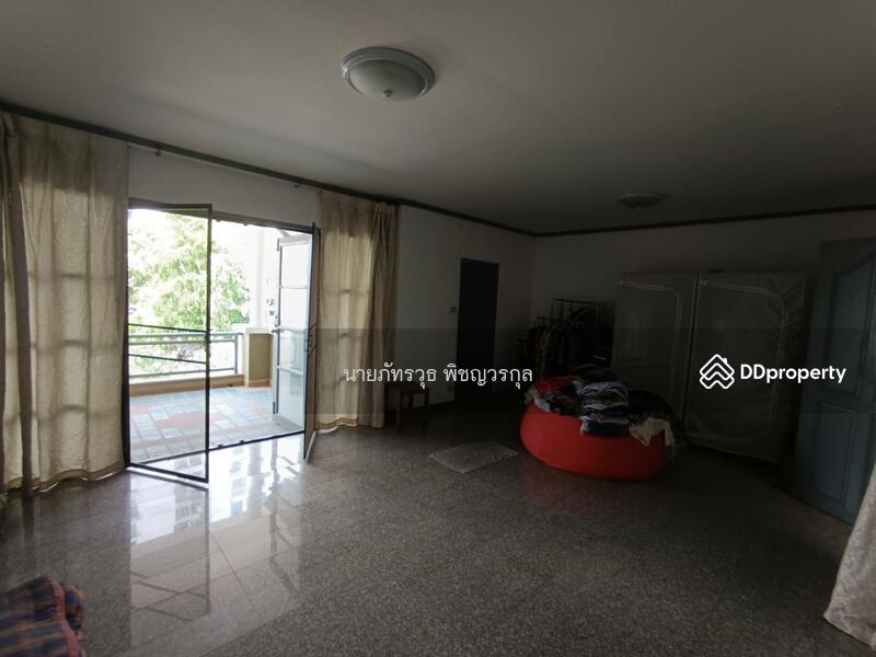 For Sale - Baan Charming Home, Nonthaburi