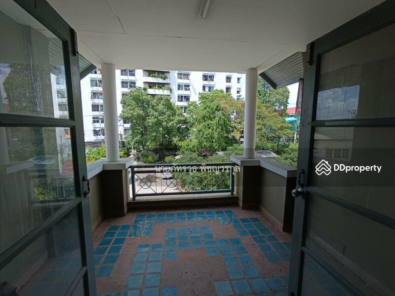 For Sale - Baan Charming Home, Nonthaburi