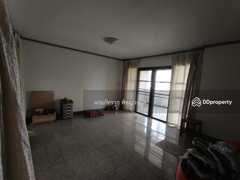 For Sale - Baan Charming Home, Nonthaburi