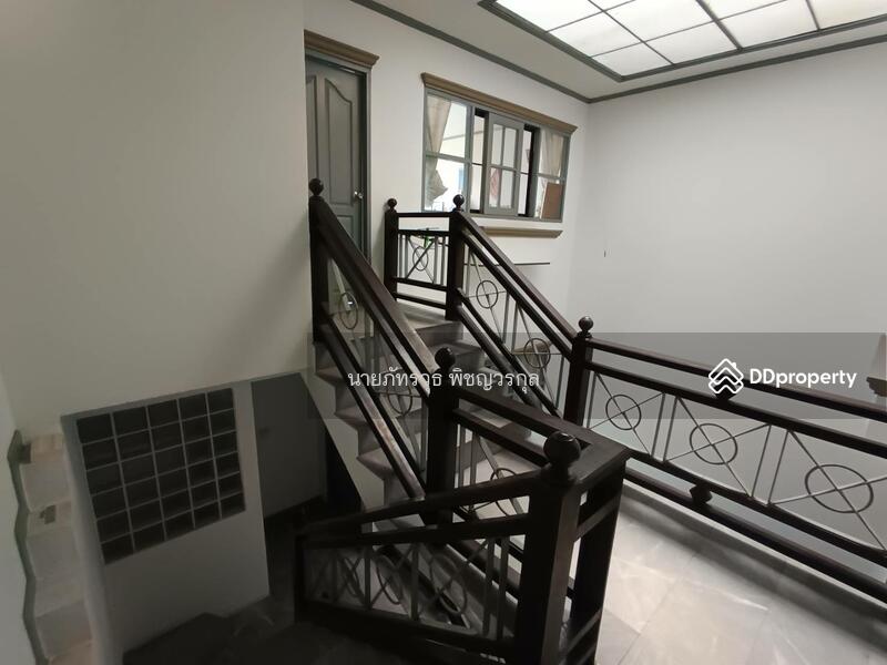 For Sale - Baan Charming Home, Nonthaburi