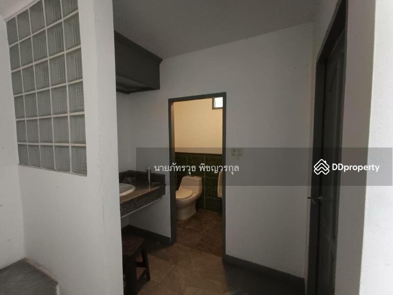 For Sale - Baan Charming Home, Nonthaburi