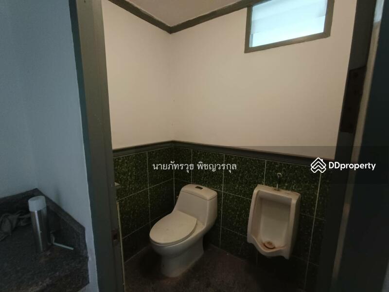 For Sale - Baan Charming Home, Nonthaburi