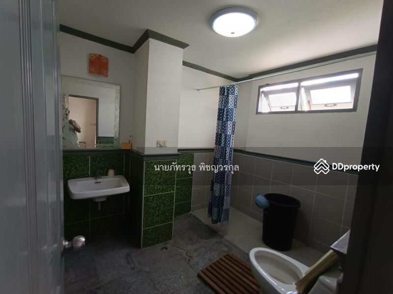 For Sale - Baan Charming Home, Nonthaburi