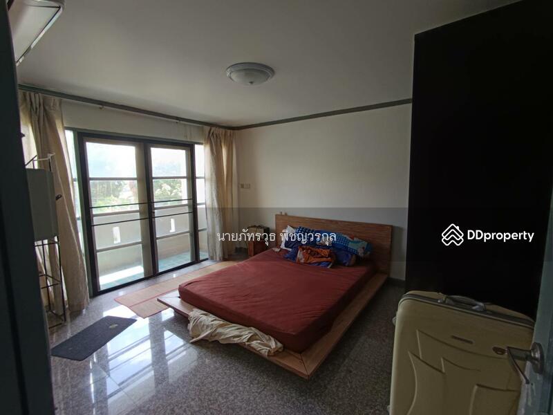 For Sale - Baan Charming Home, Nonthaburi