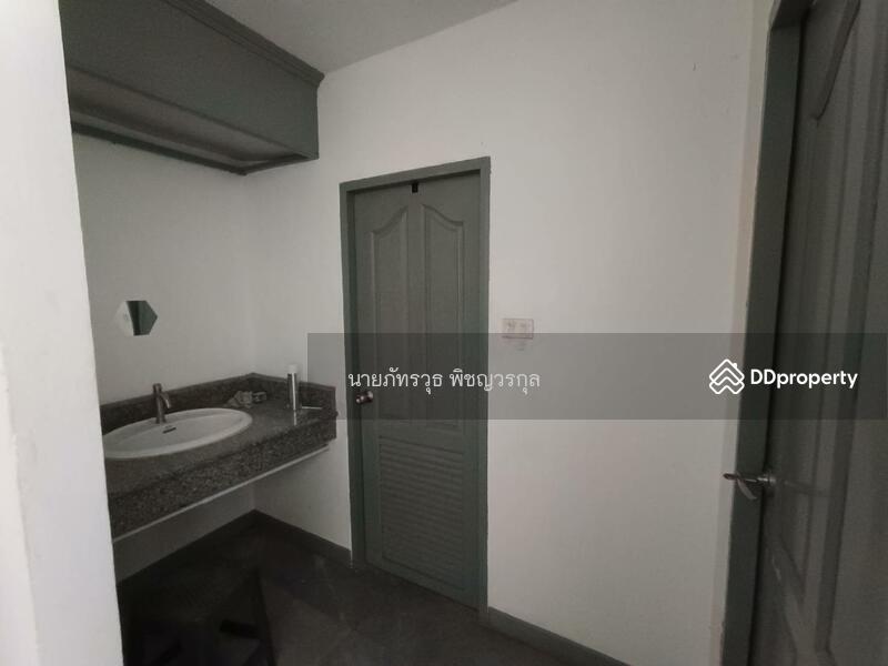 For Sale - Baan Charming Home, Nonthaburi
