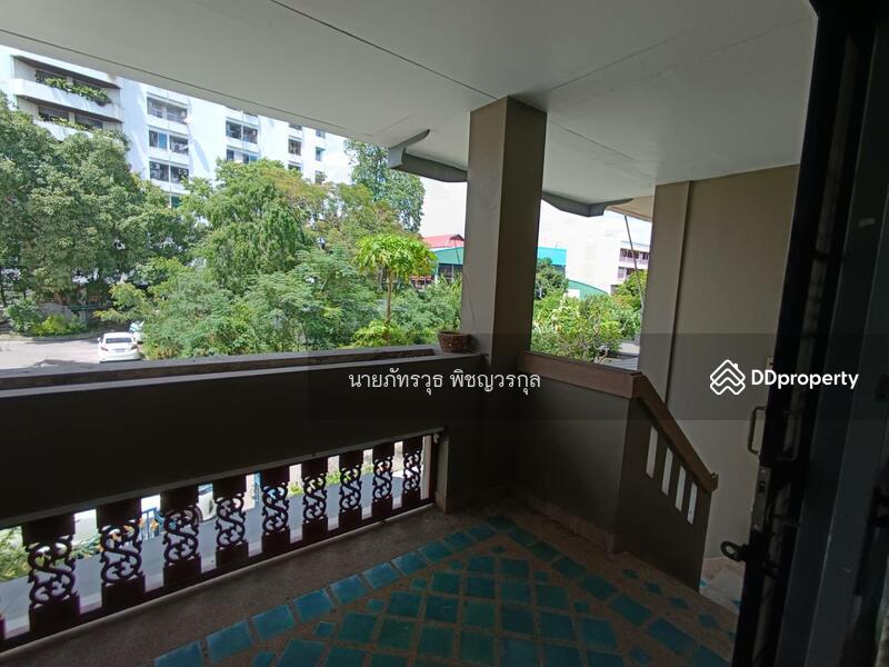 For Sale - Baan Charming Home, Nonthaburi
