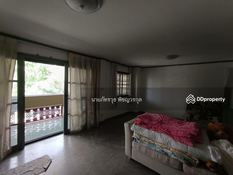 For Sale - Baan Charming Home, Nonthaburi