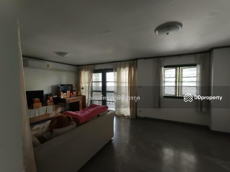 For Sale - Baan Charming Home, Nonthaburi