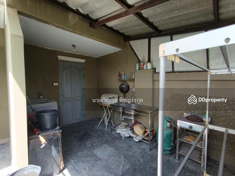 For Sale - Baan Charming Home, Nonthaburi