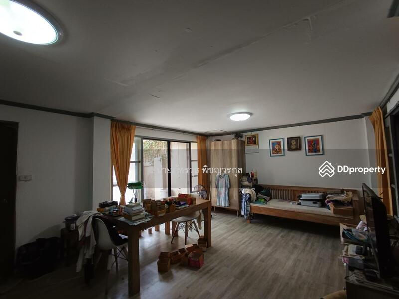 For Sale - Baan Charming Home, Nonthaburi