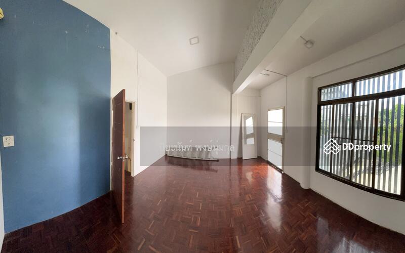 ขาย - Santhat Thanee 2 : สรรทัศน์ธานี 2, นนทบุรี