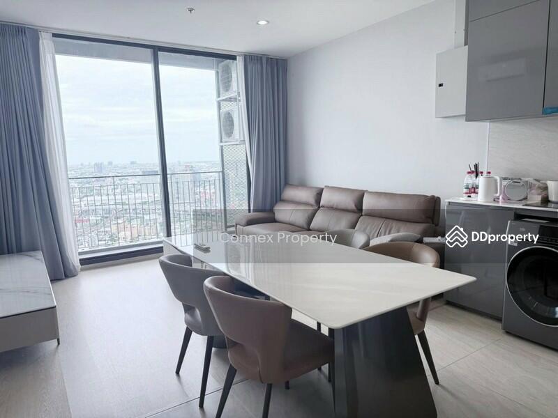 ให้เช่า - Skyrise Avenue Sukhumvit 64 : สกายไลน์ อเวนิว สุขุมวิท 64, กรุงเทพ