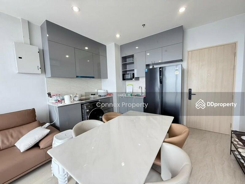 ให้เช่า - Skyrise Avenue Sukhumvit 64 : สกายไลน์ อเวนิว สุขุมวิท 64, กรุงเทพ