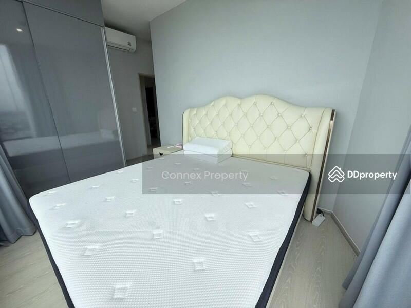 ให้เช่า - Skyrise Avenue Sukhumvit 64 : สกายไลน์ อเวนิว สุขุมวิท 64, กรุงเทพ