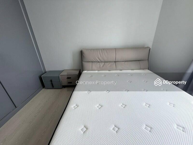 ให้เช่า - Skyrise Avenue Sukhumvit 64 : สกายไลน์ อเวนิว สุขุมวิท 64, กรุงเทพ