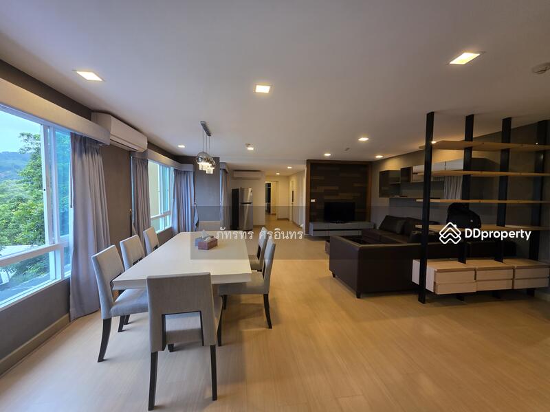 ขาย - Plus Condo 2 : พลัส คอนโด 2, ภูเก็ต