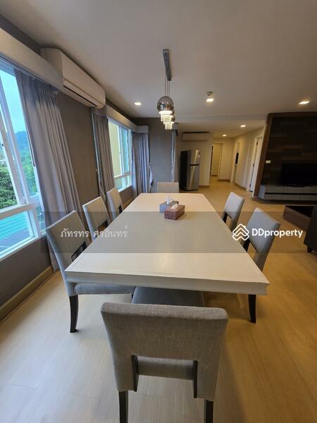 ขาย - Plus Condo 2 : พลัส คอนโด 2, ภูเก็ต