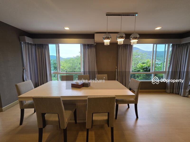 ขาย - Plus Condo 2 : พลัส คอนโด 2, ภูเก็ต