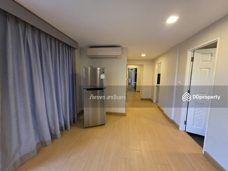 ขาย - Plus Condo 2 : พลัส คอนโด 2, ภูเก็ต
