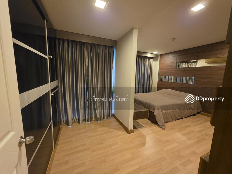 ขาย - Plus Condo 2 : พลัส คอนโด 2, ภูเก็ต