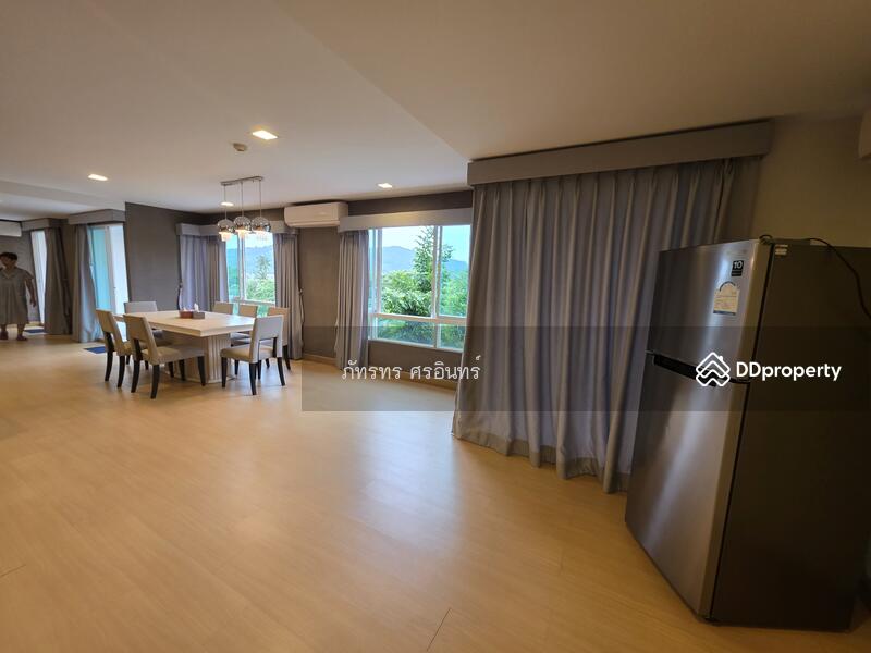 ขาย - Plus Condo 2 : พลัส คอนโด 2, ภูเก็ต