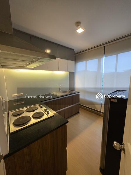ขาย - Plus Condo 2 : พลัส คอนโด 2, ภูเก็ต