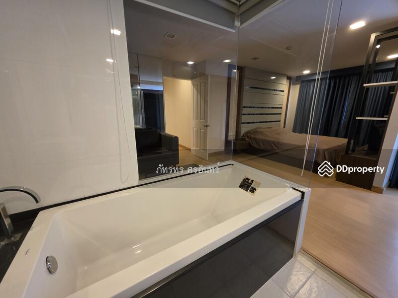 ขาย - Plus Condo 2 : พลัส คอนโด 2, ภูเก็ต