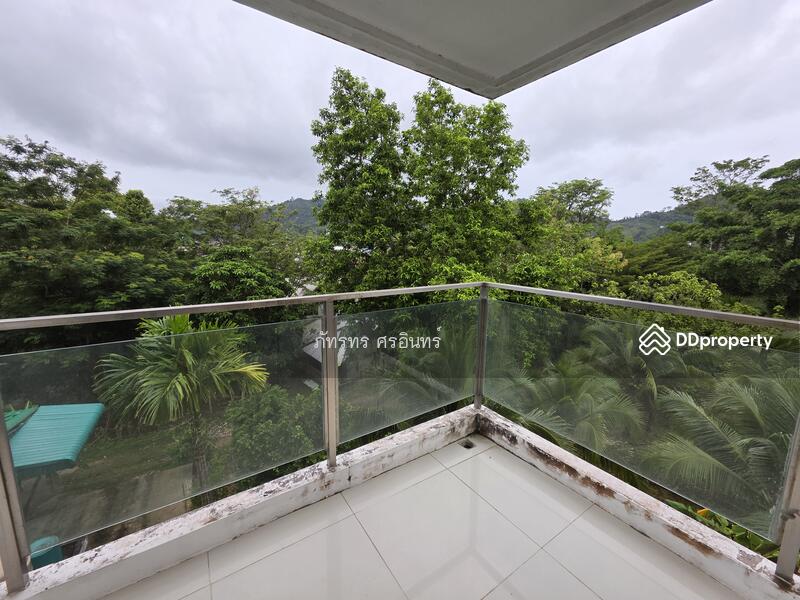 ขาย - Plus Condo 2 : พลัส คอนโด 2, ภูเก็ต