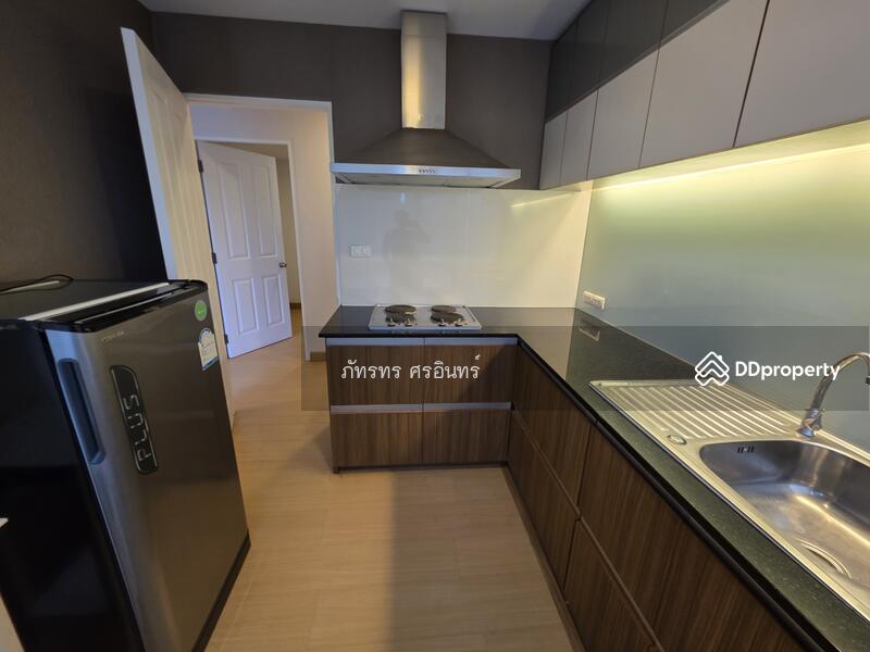 ขาย - Plus Condo 2 : พลัส คอนโด 2, ภูเก็ต
