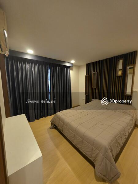 ขาย - Plus Condo 2 : พลัส คอนโด 2, ภูเก็ต