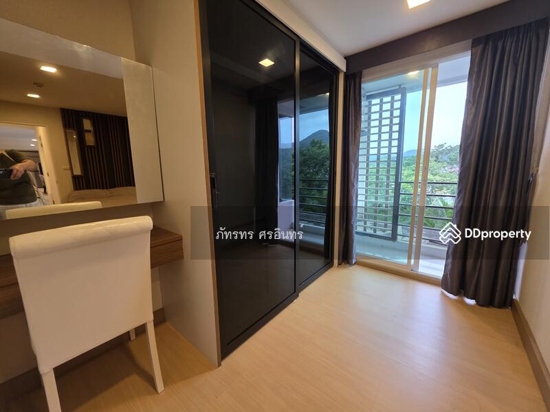 ขาย - Plus Condo 2 : พลัส คอนโด 2, ภูเก็ต