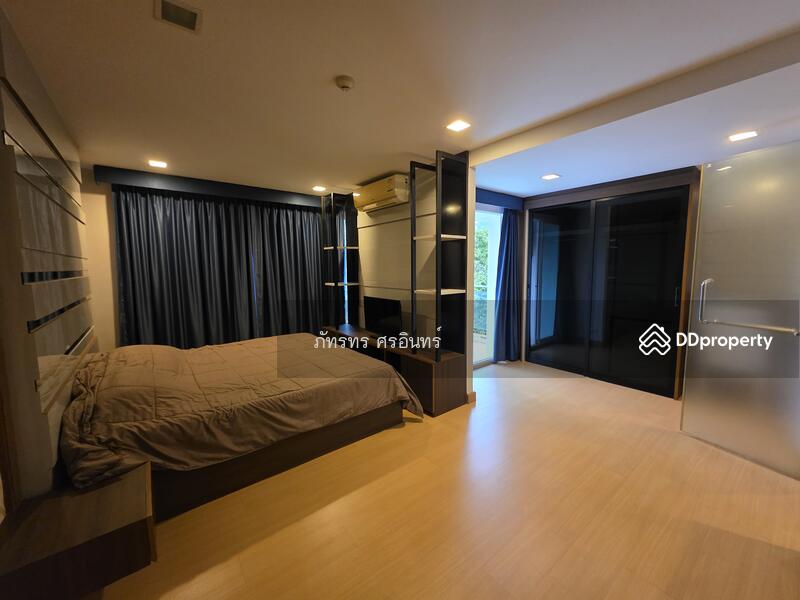 ขาย - Plus Condo 2 : พลัส คอนโด 2, ภูเก็ต