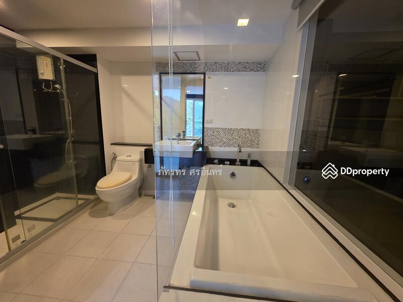 ขาย - Plus Condo 2 : พลัส คอนโด 2, ภูเก็ต