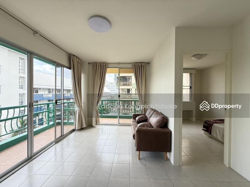 For Rent - The Parkland Bangna, Bangkok