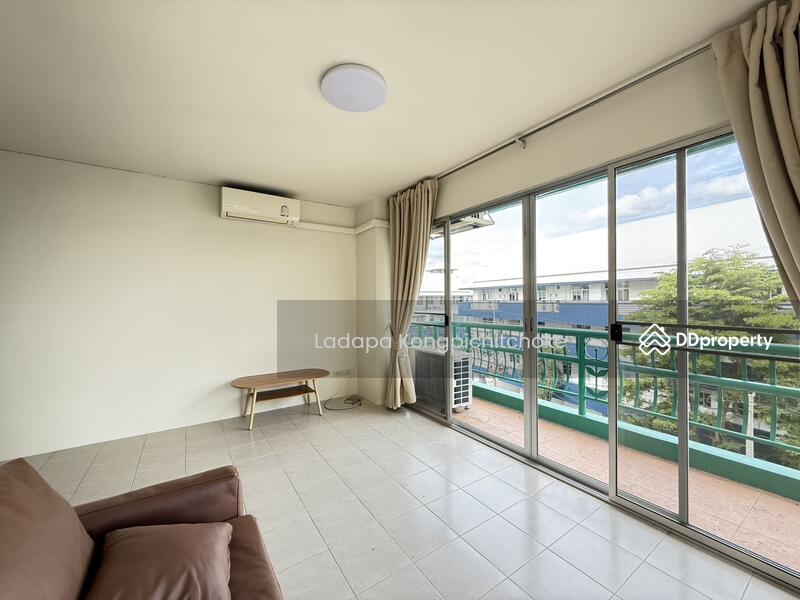 For Rent - The Parkland Bangna, Bangkok