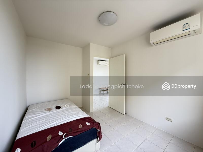 For Rent - The Parkland Bangna, Bangkok