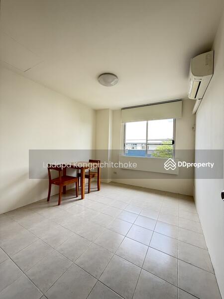 For Rent - The Parkland Bangna, Bangkok
