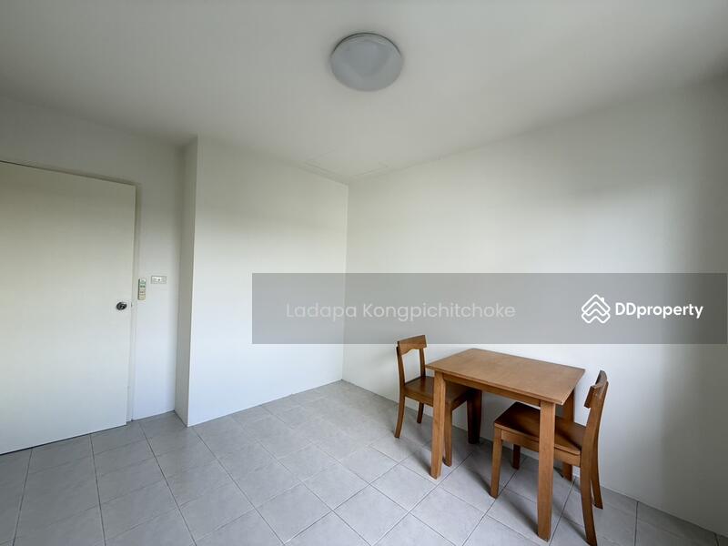 For Rent - The Parkland Bangna, Bangkok