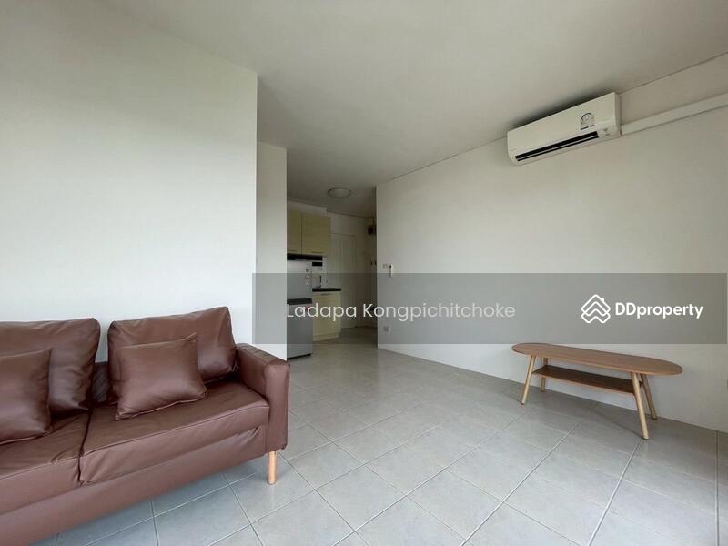 For Rent - The Parkland Bangna, Bangkok