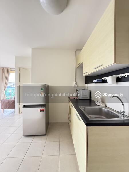 For Rent - The Parkland Bangna, Bangkok