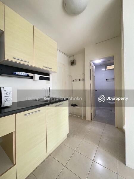 For Rent - The Parkland Bangna, Bangkok