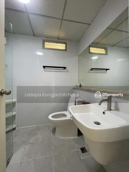 For Rent - The Parkland Bangna, Bangkok