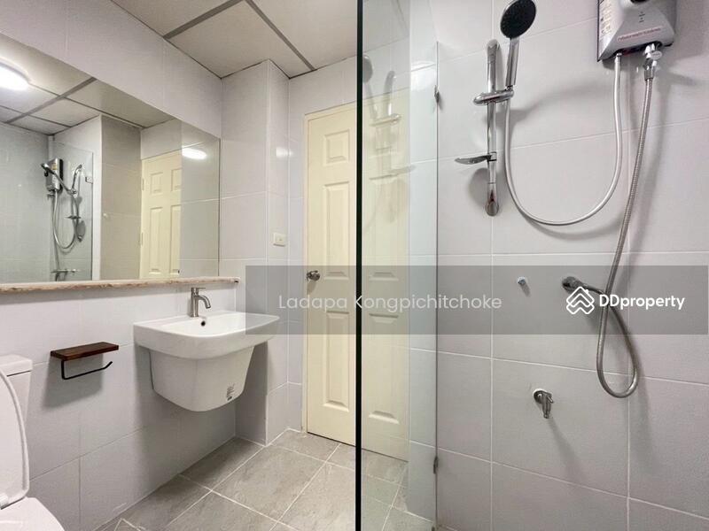 For Rent - The Parkland Bangna, Bangkok