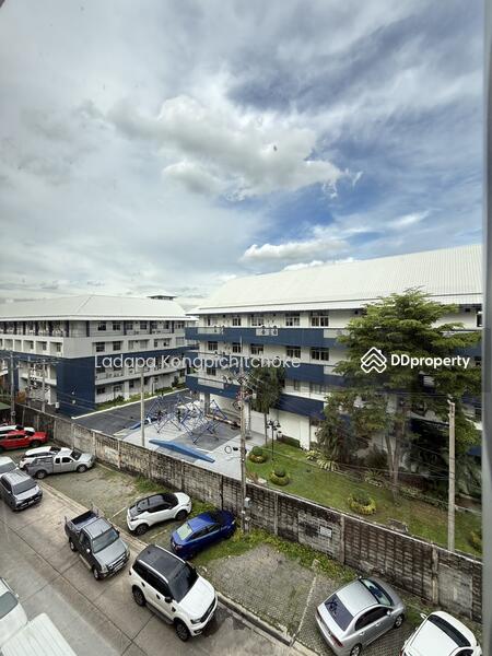 ให้เช่า - The Parkland Bangna : เดอะ พาร์คแลนด์ บางนา, กรุงเทพ