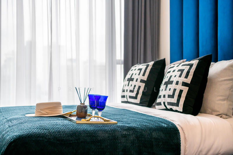 Khun By Yoo, Bangkok, 338 Thonglor Road, Khlong Tan Nua, Watthana, Bangkok, 2 Bedrooms, 82 sqm, Condo For Sale, by Prem Narula, 60138318 - DDproperty.com